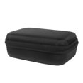 thumbnail image 4 of unbranded Organizadora Para Cables USB Y Accesorios Electrónicos Resistente Color Negro, 4 of 7