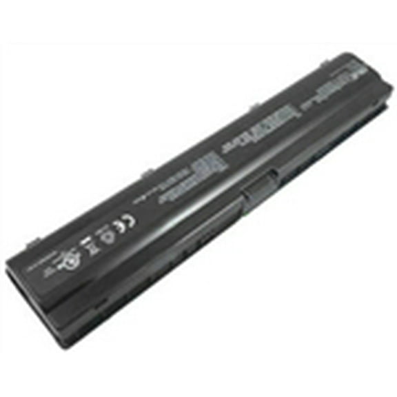 Xtend Battery for Asus G70 G70A G70G G70S G70SA G70SD G70SG G70SL G70SM G70SN G70SR G70V Laptop Battery