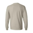 thumbnail image 3 of T-Shirts - Long Sleeve Beefy-T Long Sleeve T-Shirt, 3 of 4