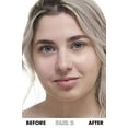 thumbnail image 6 of Stila Hide and Chic Fluid Foundation, Fair 2, 6 of 7