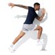 thumbnail image 5 of Playera Deportiva Dry Fit Camiseta Casual Hombre Casey Kevin, 5 of 8