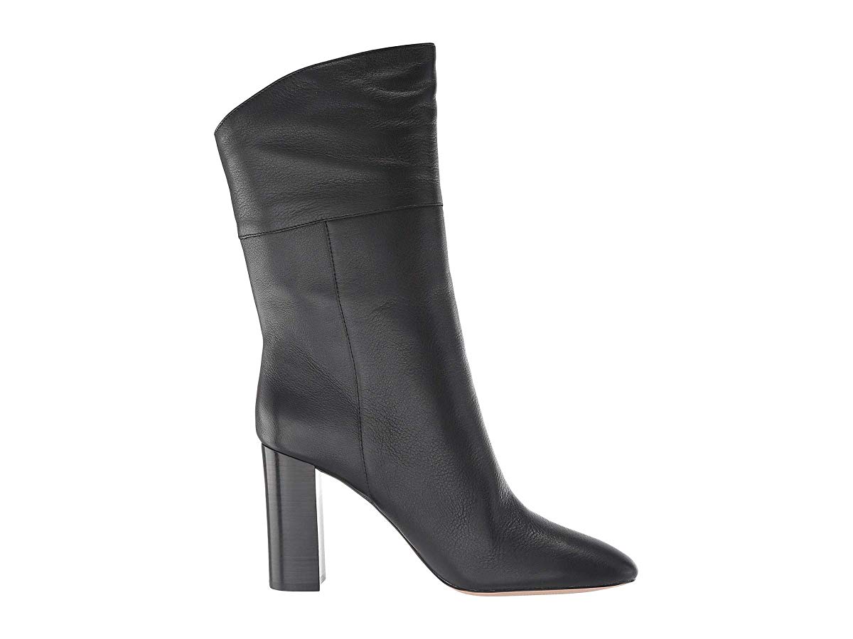 j crew mercantile rain boots