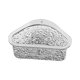 thumbnail image 2 of Xihbxyly Oferta Del Día Prime Liquidación de Hoy Cesta Colgante para Fregadero, Bolsa Colgante, Cesta Colgante, Cesta Colgante, Bolsa de Drenaje, Estante para Esponja, Cesta para Fregadero, Esponja c, 2 of 7