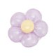 thumbnail image 3 of Ofertas Únicas 1 Pc Soporte para Teléfono con Agarre de Flor Adhesivo Color Púrpura, 3 of 5
