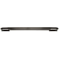 thumbnail image 2 of Meriville Double Wrap Around Blackout Curtain Rod Set - 1-inch Diameter Front Rod and 5/8-inch Diameter Back Rod, 84 - 120 Inch Adjustable, Oil-Rubbed Bronze Finish, 2 of 3