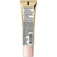 L'Oreal Paris Age Perfect Blurring Face Primer, Infused with Caring