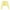 Yellow, variant on Spazoro Kids Girls Sweaters, Cotton Fall Winter Button Down Solid Color Long Sleeve Cardigan for Child Girls Pink Size 3 T