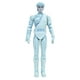 thumbnail image 1 of Figura de acción Diamond Select Toys Tron Movie Flynn 18 cm, 1 of 1