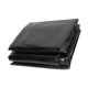 thumbnail image 1 of Cubierta para mesa de billar, cubierta protectora a prueba de lluvia y polvo para exteriores, accesorio negro, 1 of 8