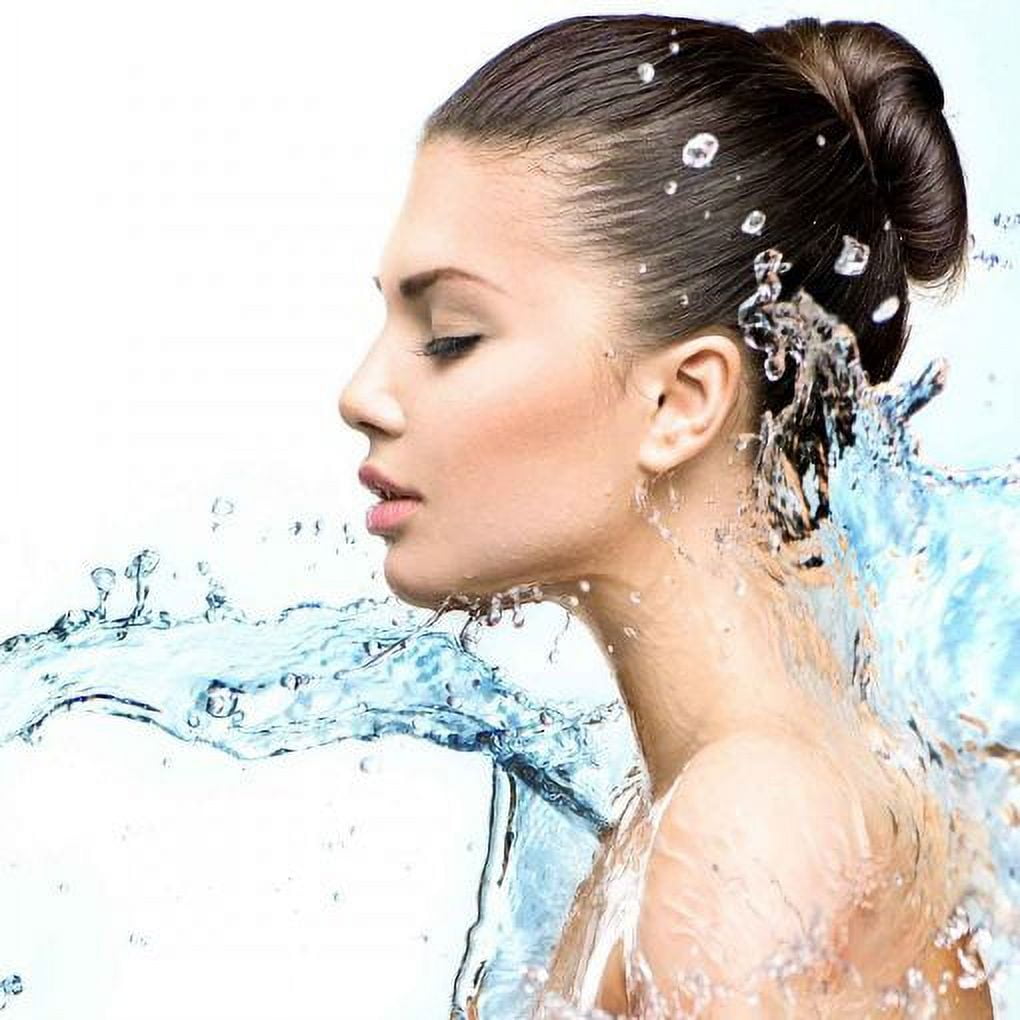 Magnolia Orchid Magnolia Ultra Hydrating Toner