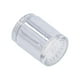 thumbnail image 4 of Grifo de Agua LED, Potencia Hidroeléctrica Grande de Agua de Agua LED Toque Agua de Agua Interfaz Giratoria Sin Batería para Cocina, 4 of 7