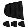 thumbnail image 3 of 4 Pcs Corer Protectors Corner Guards Corner Cushions For Suitcase Toolbox Shipping, 3 of 5