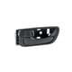thumbnail image 1 of MANIJA PUERTA INTERIOR CAMRY 2002 al 2006 TOYOTA Delantera/trasera Izquierda/Piloto HUSHAN ., 1 of 4