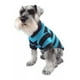 thumbnail image 1 of Suéter Punto Azul Perro Rayas Ligero Talla 3 Pet Pals, 1 of 7