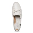 thumbnail image 4 of Eastland Women's 2700-13 - Marcella Driving Moc 9 M, 4 of 9