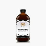 Bullamatardi Tonic 16 fl oz