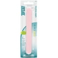 thumbnail image 2 of TRIM Nail Care Salon Boards, Fine & Light Fine Grit, Pink, 2 Pieces, 2 of 2