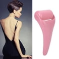 thumbnail image 3 of Facial ,  Cool Calm Skin Care  for Face Eye Body Reduce Wrinkles and Eye Puffiness Roller for Salon Home, 3 of 8