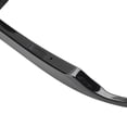 thumbnail image 5 of BIMZUC AI Smart Translation Glasses Support 144 Languages, Bluetooth 5.4 Wireless Audio Sunglasses with Built-in Mic Speakers, IP65 Waterproof Touch Control Sound Assistant for Outdoor Sports, 5 of 9
