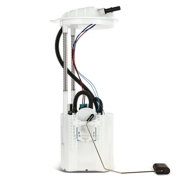 J2 Engineering J2-FPM-0074 For 2009-2010 Dodge Ram 1500 5.7L Electric Fuel Pump Assembly Module