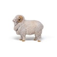 thumbnail image 2 of Papo Merinos Sheep, 2 of 6
