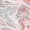 Gray/Pink, variant on Safavieh Meadow Giovanni Abstract Area Rug, Gray/Blue, 5'3" x 7'6"