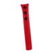 thumbnail image 5 of Cubierta para palo de alineación de golf, soporte para indicador de golf, funda para palo de golf, antigolpes Rojo, 5 of 9