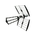 thumbnail image 1 of Antenne TV extérieure UHF à triple perche Digiwave, 1 of 1