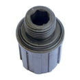 thumbnail image 2 of Durable Mountain Bike Freehub Body Components Column 7-10 Speed Repairing Adaptor Reliable, 2 of 9