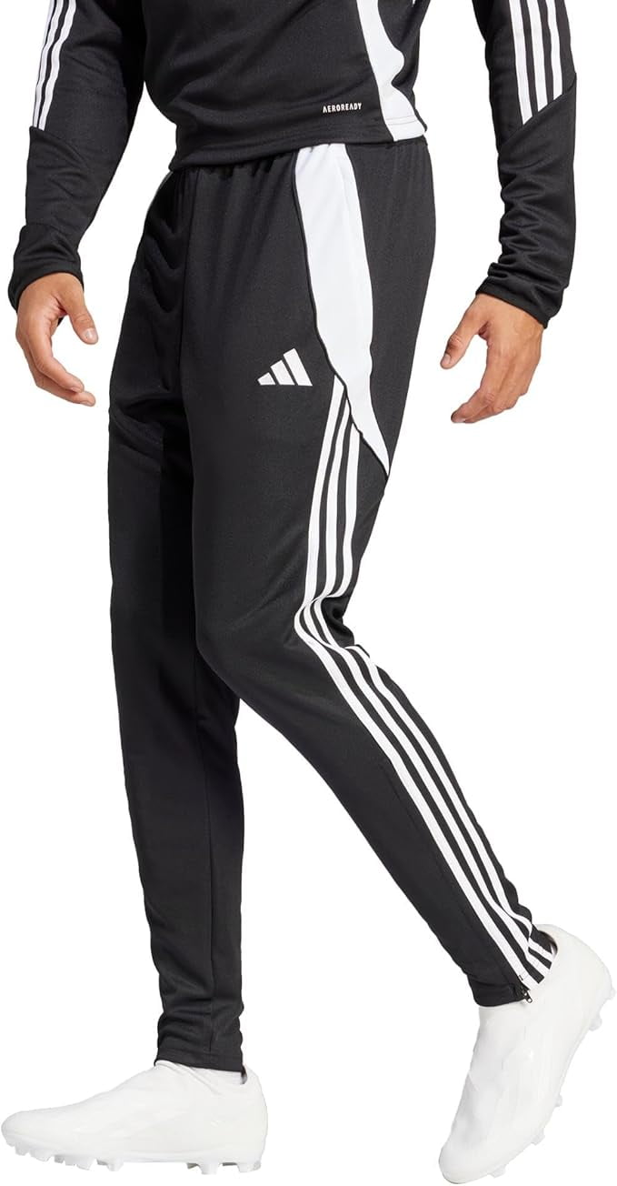 Adidas Men's Tiro24 Training Pants