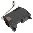 thumbnail image 3 of Internal Power Board,100‑240V Power Supply AC Replacement Power Board Adapterfor Xbox One X Sleek Aesthetic, 3 of 14