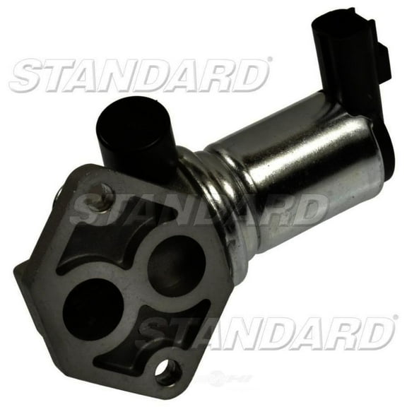 Idle Air Control Valve Fits select: 1996-2002 MERCURY GRAND MARQUIS, 1996-2002 FORD CROWN VICTORIA