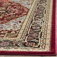 thumbnail image 3 of SAFAVIEH Lyndhurst Miranda Traditional Area Rug, 3 of 6