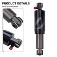 thumbnail image 4 of Bike Bicycle Cycling Air Rear Shock Lockout 125/150/165/190/200mm for MTB, 4 of 10