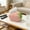 D, variant on Upgraded Cute Strawberry-shaped Tissue Box A Storage Box For Facial Tissues In The Living Room And A Girlish-style Napkin Holders For The Dining Table F