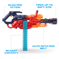 thumbnail image 3 of XSHOT Excel Crusher Blaster (48 Darts) by ZURU, 3 of 11