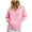 Red_4, variant on Godom Women's Sweatshirt Quarter-Zip V Neck Fleece Pullover Hoodie Oversized Hoodies