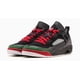 thumbnail image 3 of N I-K-E A i r-Jor-dan Spizike Low Black Green White Red FQ1759-060 Men's Size New, 3 of 6