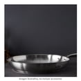 thumbnail image 4 of Sartén T-fal Cook Eat 20cm, 4 of 5