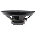 thumbnail image 3 of (2) New Rockville RVP15W8 2000 Watt 15" Pro Subwoofers 8 Ohm Raw Sub Woofers, 3 of 4