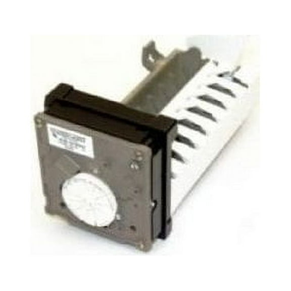 Whirlpool D7824706Q Ice Maker for Refrigerator