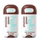 thumbnail image 1 of hello Sweet Coconut Deodorant With Shea Butter for Women + Men, Aluminum Free, Baking Soda Free, Parabens Free, 24 Hour Odor Protection, 2.6 Ounce, 2 Pack, 1 of 9