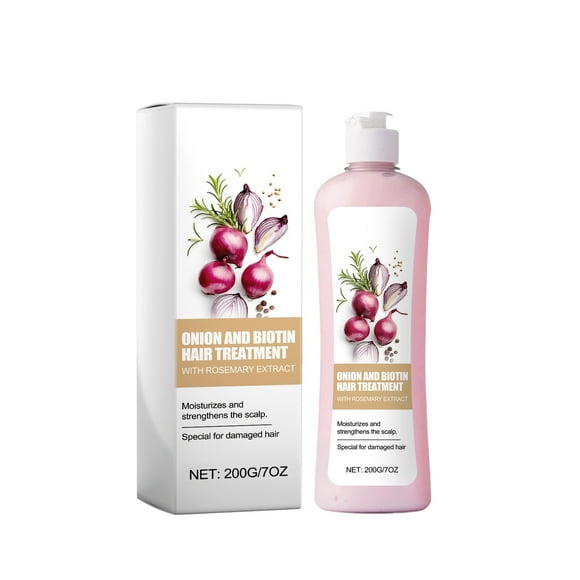 VOKE Its A Curl Organic Baby Hair Care Thinning Hair Shampoo Color Control Oil Mending Infusion Color One Minute Transformation Onion And Shampoo And Set Silicone Shampoo And For All Hair Types