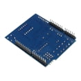 thumbnail image 1 of Seitruly Placa de expansión Placa de desarrollo de resistencia a la corrosión multifuncional Desarrollo de programación de estudiantes de Electrónica miscelánea, 1 of 6