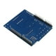 thumbnail image 1 of Injueey Placa de expansión Luz indicadora Placa de desarrollo Interfaz de detección infrarroja Estudio de programación de microcomputadora Electrónica miscelánea, 1 of 6