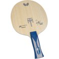 thumbnail image 7 of Butterfly Timo Boll ZLC AN Blade, 7 of 7