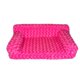 thumbnail image 3 of Cama BioBienestar Productos con causa sillón Petit Para Mascotas, 3 of 4