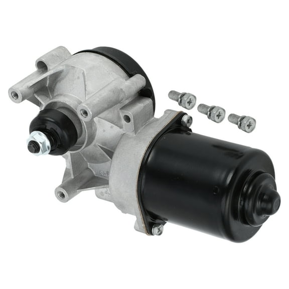 No.8G1Z17508A Windshield Wiper Motor for Ford Escape 08-12 for Expedition 08-14 / Front Wiper Motor 1Pc