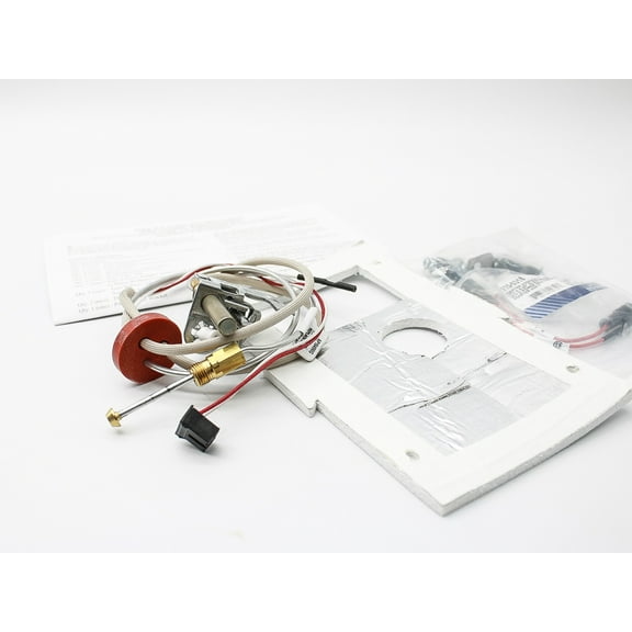 SP21058 Rheem Pilot Assembly Replacement Kit OEM SP21058