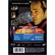 thumbnail image 2 of Destruccion Luke Perry Pelicula Dvd QUALITY DVD, 2 of 2